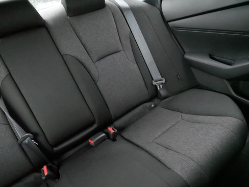 Used 2023 Honda Accord LX image 14