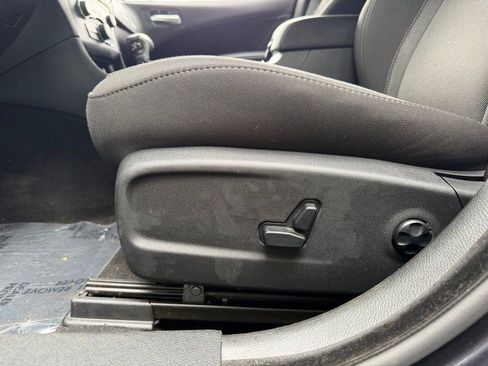 Used 2019 Dodge Charger SXT RWD image 24