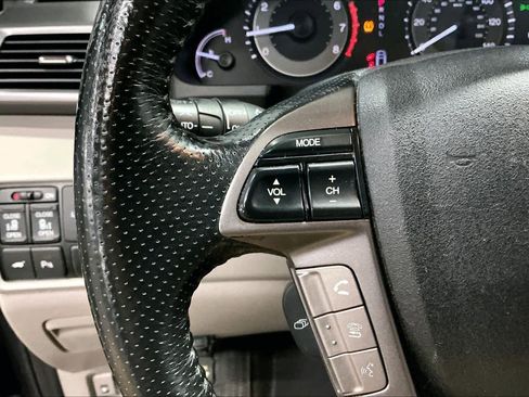 Used 2014 Honda Odyssey Touring image 20