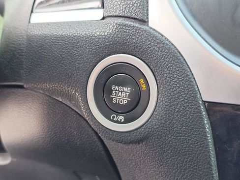Used 2021 Chrysler 300 Touring L RWD image 39