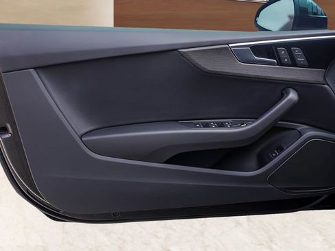 Used 2024 Audi A5 2.0T Premium image 24