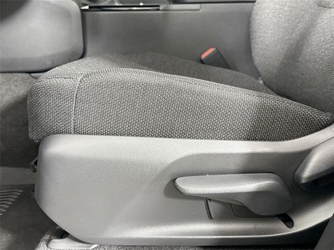 Certified 2025 Toyota Land Cruiser 1958 image 29