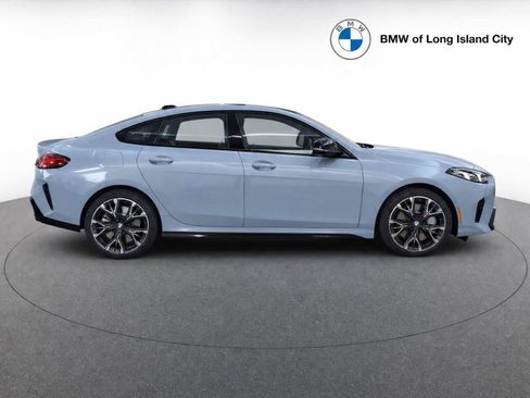New 2026 BMW 228i xDrive w/ Premium Package AWD/4WD image 8