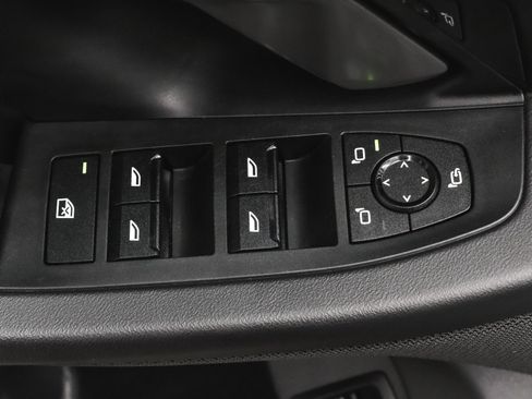 Used 2025 BMW 540i xDrive image 14