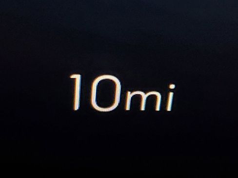 New 2026 Buick Envision Sport Touring AWD/4WD image 15