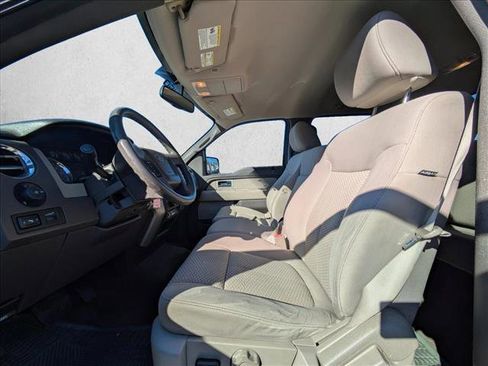Used 2010 Ford F150 XL image 14