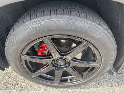 Used 2017 Lexus RX 350 RX 350 image 6