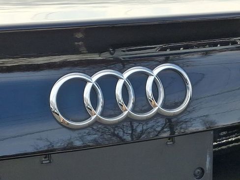 Used 2014 Audi A5 2.0T Premium image 29