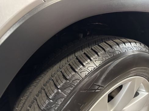 Used 2016 Lexus RX 350 350 image 16