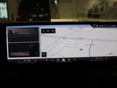 New 2026 BMW 230i Coupe image 13