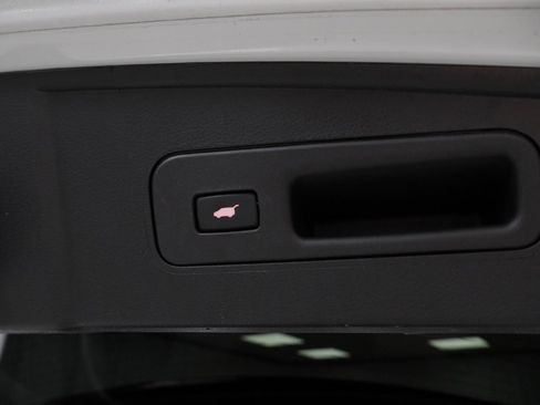 Used 2020 Acura MDX SH-AWD w/ Technology Package image 47