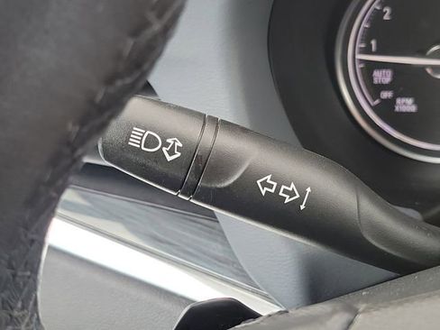 Used 2020 Buick Enclave Essence AWD/4WD image 10