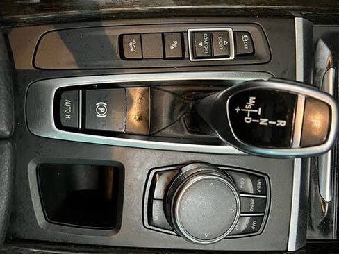 Used 2017 BMW X5 xDrive35i image 31