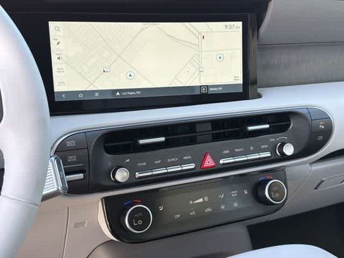 New 2026 Hyundai Palisade SEL FWD image 20