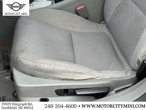 Used 2011 Chevrolet Malibu LS image 20