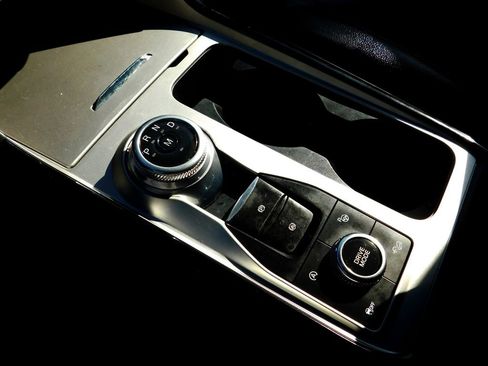 Used 2022 Ford Explorer ST w/ Equipment Group 401A image 24