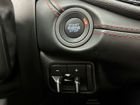 Used 2024 Dodge Durango GT image 26