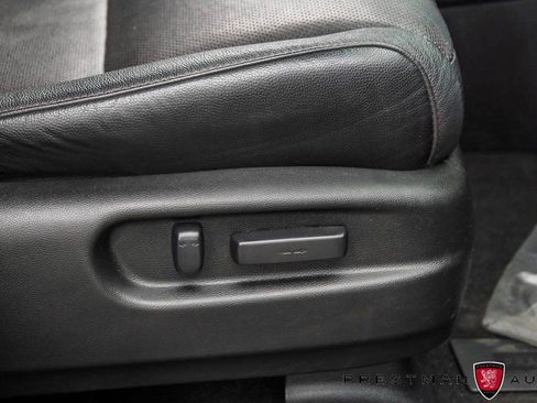 Used 2022 Honda Pilot Black Edition image 25