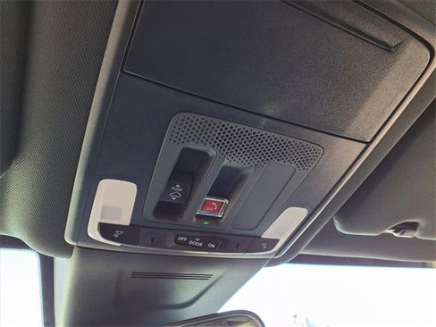 Certified 2026 Honda CR-V TrailSport image 20