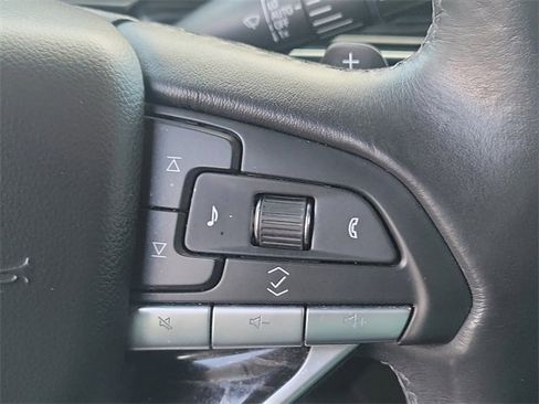 Used 2021 Cadillac Escalade Sport w/ Driver Assist Tech Package image 12