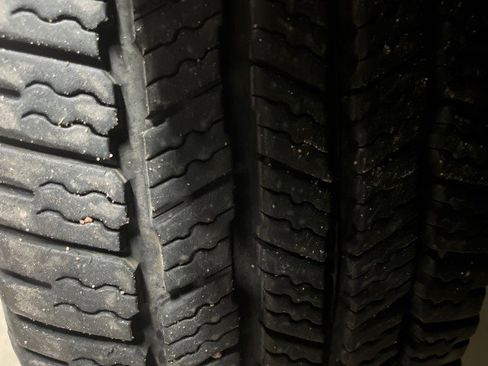 Used 2020 Ford F350 XL w/ Power Equipment Group image 34