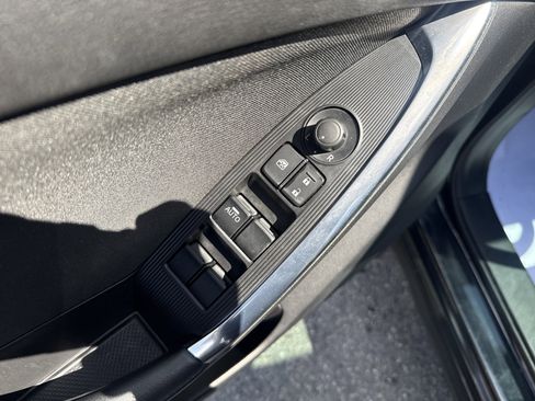 Used 2014 MAZDA CX-5 Touring w/ Bose/Moonroof Package FWD image 16
