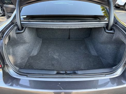 Used 2021 Dodge Charger Scat Pack RWD image 19