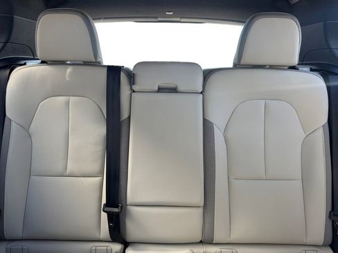 New 2026 Volvo EX40 Plus w/ Climate Package RWD image 23