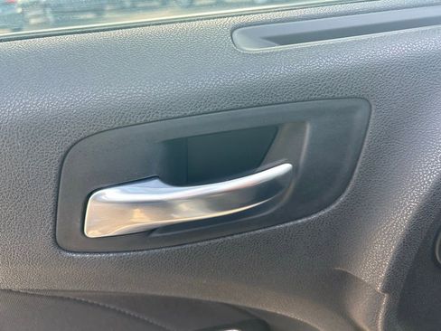 Used 2021 Dodge Charger GT w/ Blacktop Package image 48