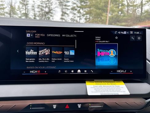 New 2026 BMW X3 xDrive30 w/ Premium Package image 15