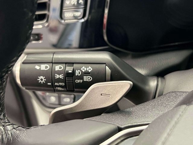 Certified 2024 Lexus NX 250 FWD w/ Cold Area Package image 26
