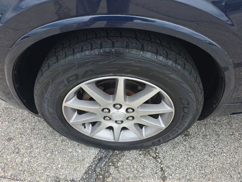 Used 2016 Buick Enclave Leather AWD/4WD image 9