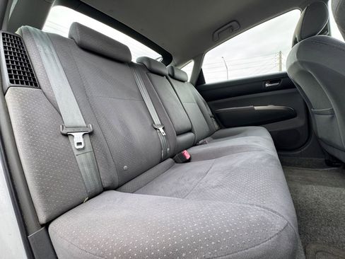 Used 2007 Toyota Prius image 28