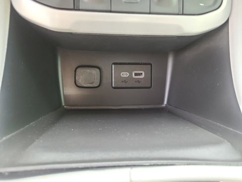Used 2023 GMC Acadia SLE w/ Driver Convenience Package AWD/4WD image 30