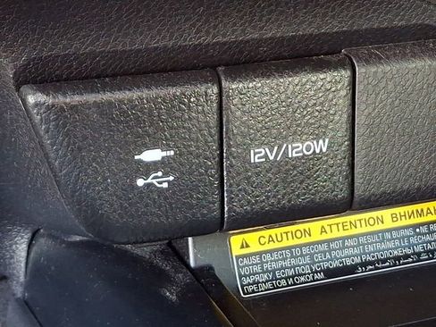 Used 2019 Toyota Camry XSE w/ Driver Assist Package image 30