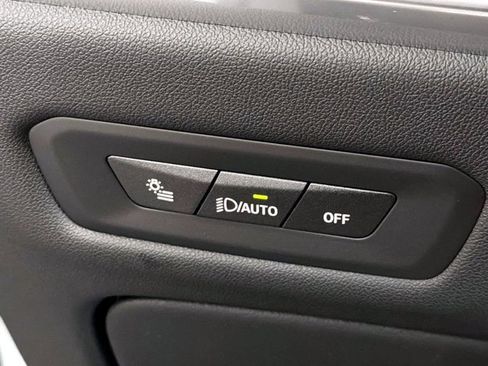 Used 2026 BMW X5 xDrive40i w/ M Sport Package image 31