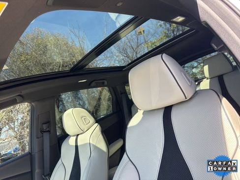 Certified 2025 Acura RDX A-Spec image 14