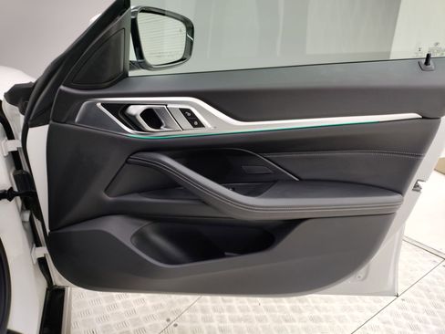 Used 2023 BMW 430i Gran Coupe image 33