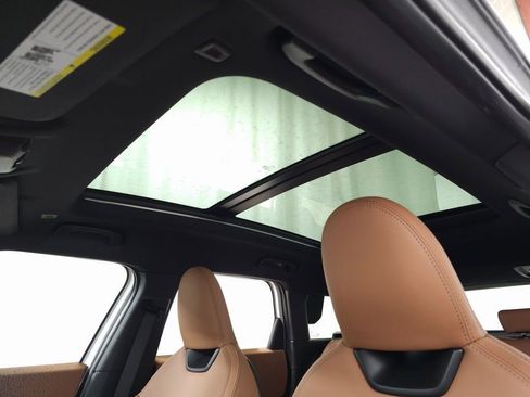 New 2025 MINI Cooper Countryman SE w/ Comfort Package Max image 14