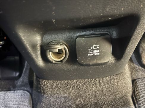 Used 2020 Kia Telluride SX w/ SX Prestige Package image 27