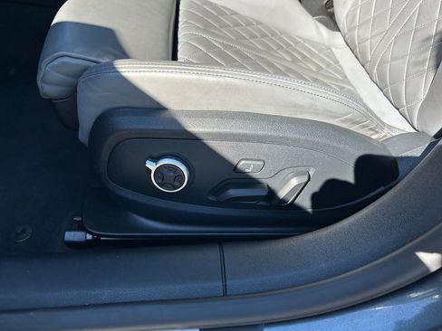 Used 2023 Audi S5 Premium Plus w/ Premium Plus Package image 22