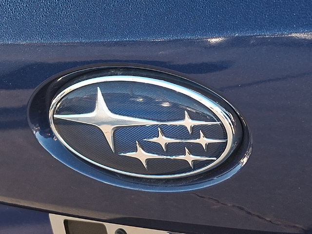 Certified 2026 Subaru Crosstrek 2.5i Limited AWD/4WD image 32