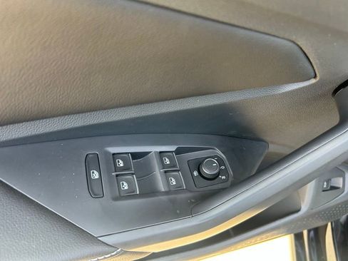 New 2026 Volkswagen Jetta Sport FWD image 47
