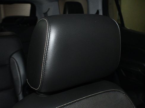 Used 2019 GMC Acadia SLT FWD image 10