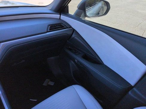 New 2026 Lexus TX 350 AWD image 17