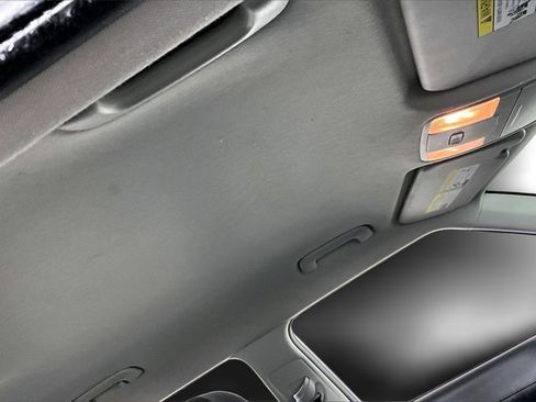 Used 2023 Kia Soul LX w/ LX Technology Package image 27