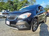 Used 2014 Buick Encore Convenience image 5