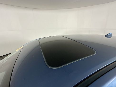 Certified 2023 MAZDA CX-5 AWD 2.5 S w/ Premium Package image 29