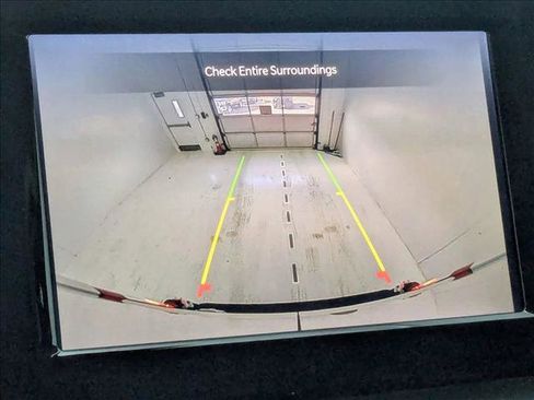 New 2026 RAM ProMaster 1500 w/ Convenience Group image 13