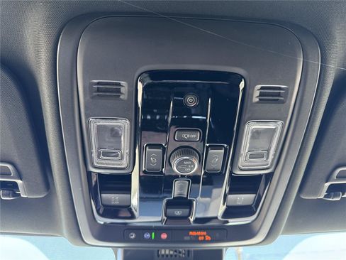 New 2026 GMC Yukon XL Denali RWD image 29